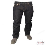 Image of Iron Heart IH-666S