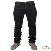 Image of Iron Heart IH-666Sod