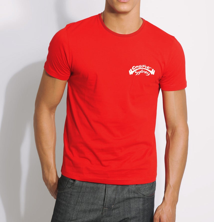 Big mens clothes sydney Kelly Country is the home of big mens clothing in Sydney with a fantastic range of big and tall and plus size menswear available in store or online. Our great range has the right style for any occasion.