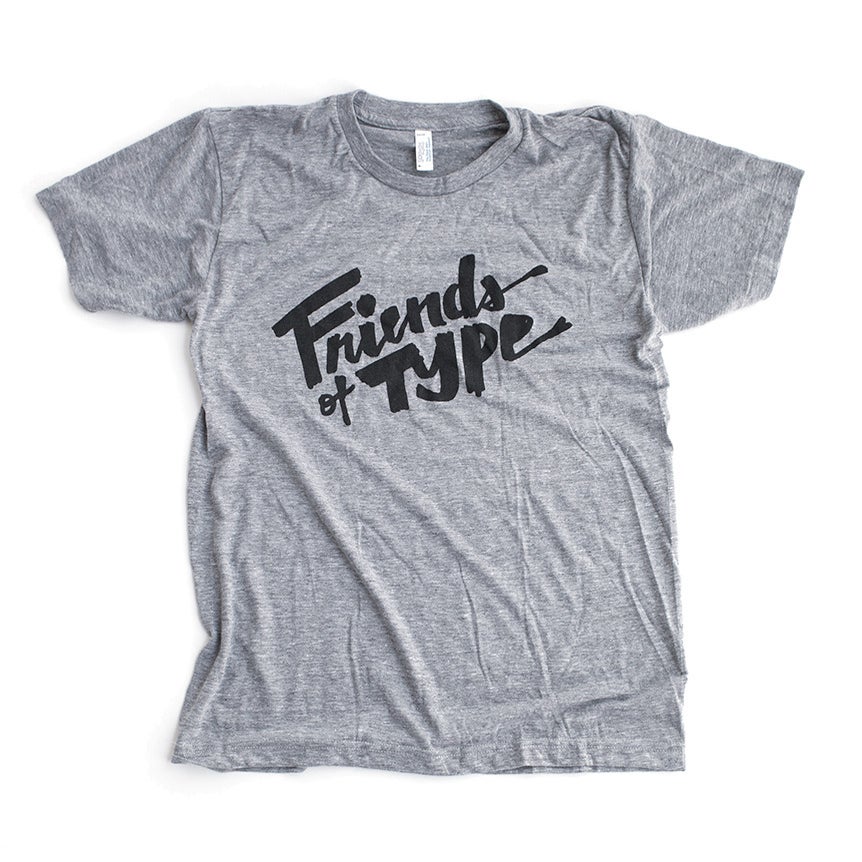 friends the one with the tiny tshirt
