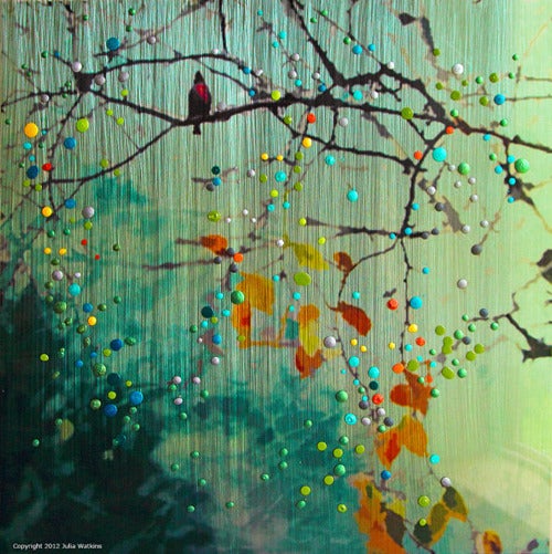 the energy art store by julia watkins birdsong green the energy art store by julia watkins birdsong green