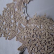 Image of Pretty Vintage Singlet 