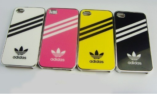 Iphone Covers Big W Iphone Covers Big W