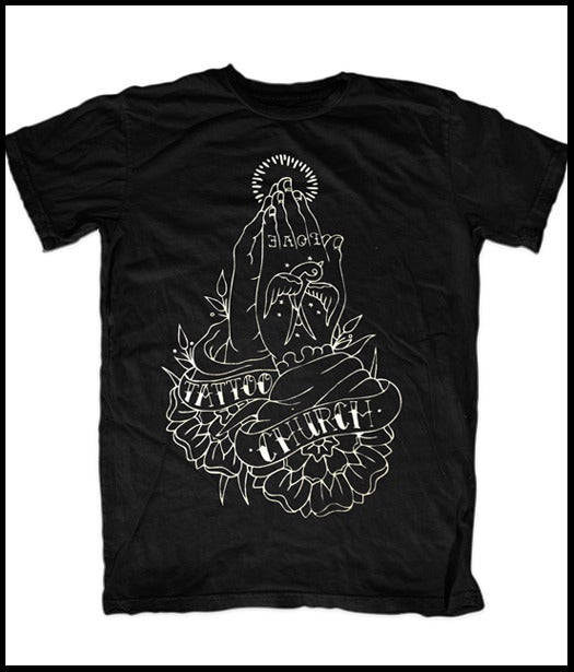 praying hands sandbridge tattoo praying hands sandbridge tattoo
