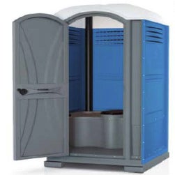 armal toilets