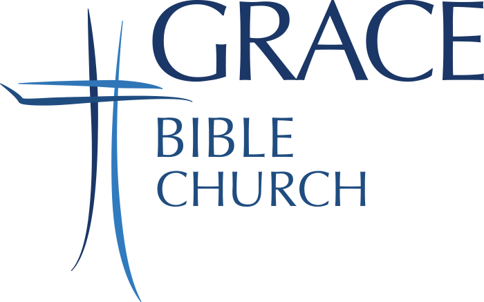 Grace Bible Church — Pilgrim's Progress - Summer Bible Camp 2016 ...