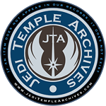 Jedi Temple Archives — Kenner Tribute to Star Wars Action Figures ...