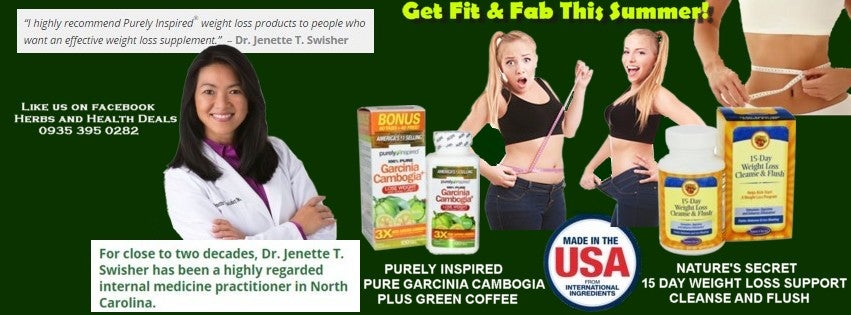 What protein can i eat to lose weight image 4