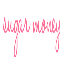 sugar money — Home