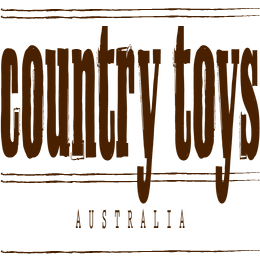 Handmade Wooden Toys And Trucks