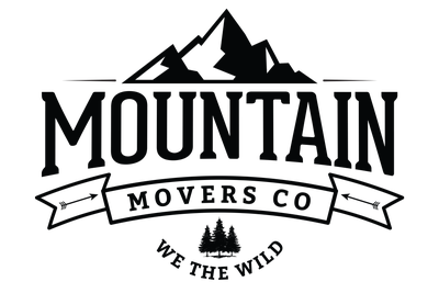 Mountain Movers Co — Home