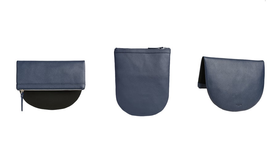 photo theme online Home / xanderstudio photo theme online Home / xanderstudio