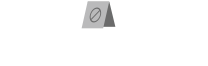 Nopebooks
