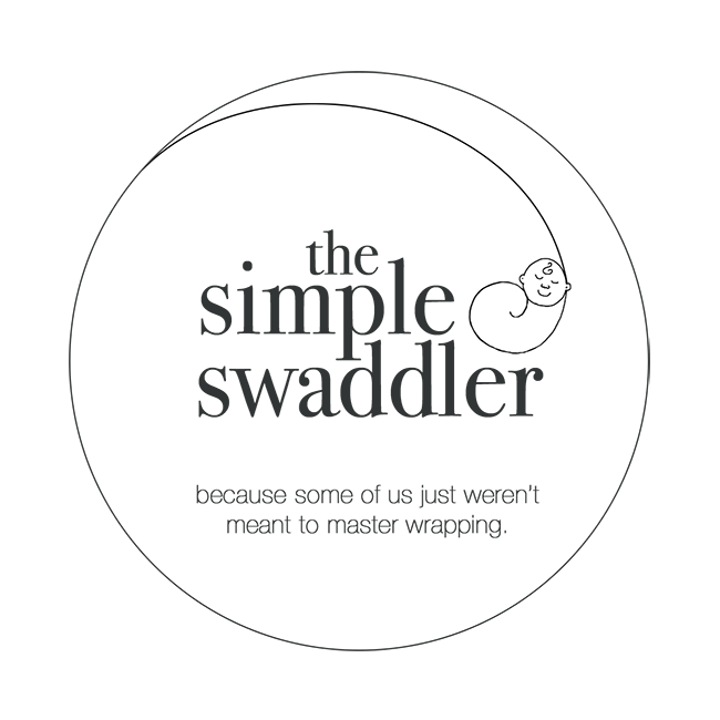 Home / The Simple Swaddler