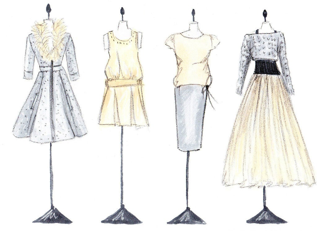 anime draw to how skirt — Home LoveysFashionHive anime draw to how skirt — Home LoveysFashionHive