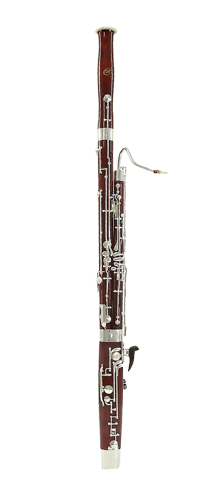 BASSOON