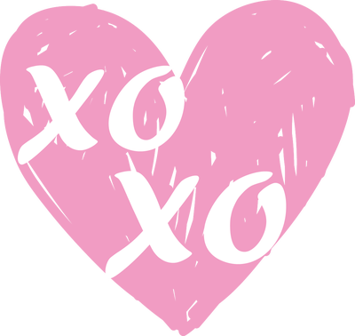 XOXO Design — Home