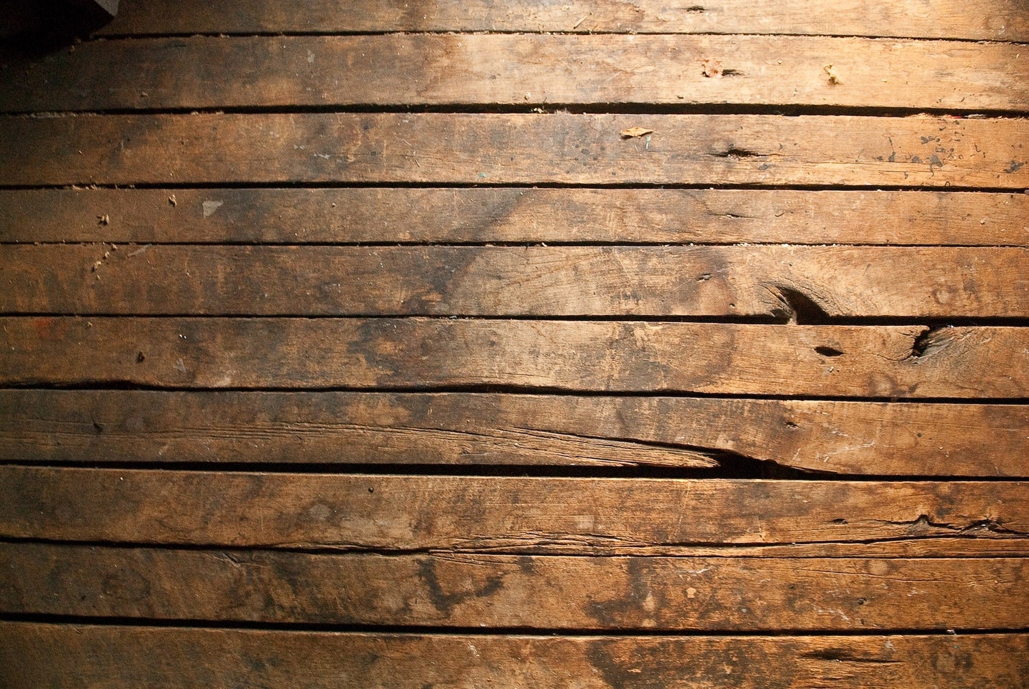 old wood floor squeaks why floors creak flooring and furniture 1800 x 1205