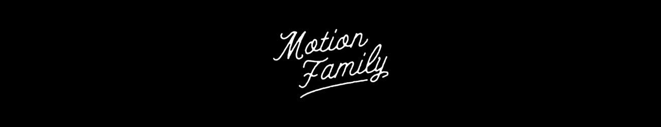 theme online photo Motion â Family Motion Family Snapback theme online photo Motion â Family Motion Family Snapback