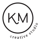 Kate Miss Creative Studio — Home