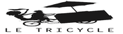 Le Tricycle