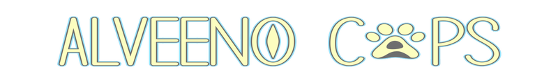 Alveeno Caps