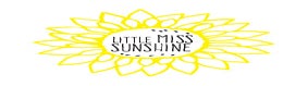 Little Miss Sunshine