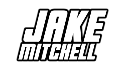 iphone photo theme Jake MITCHELL POP JAKE SOCKET! Mitchell â GALAXY iphone photo theme Jake MITCHELL POP JAKE SOCKET! Mitchell â GALAXY