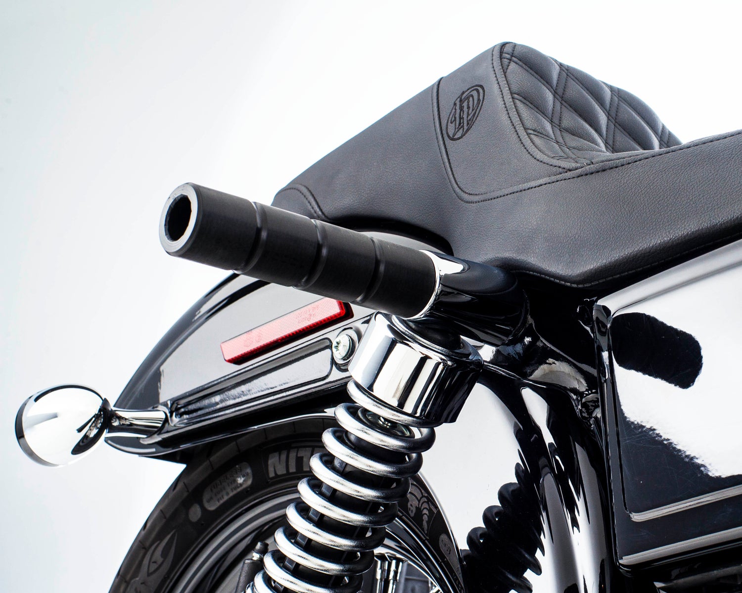 Santoro Fabworx — Home