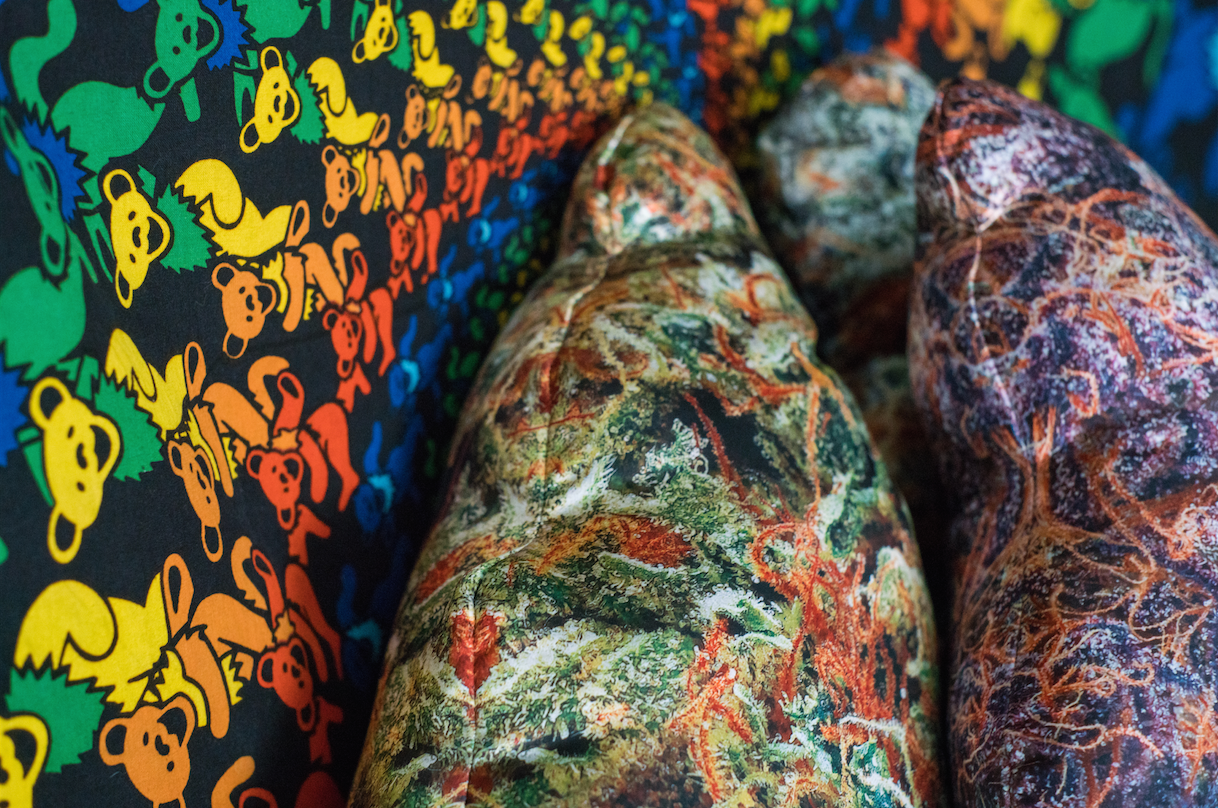 Home | Snug Nug Home | Snug Nug - 1218 x 808 png 1787kB