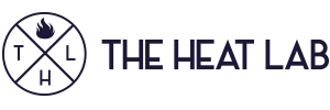 The Heat Lab