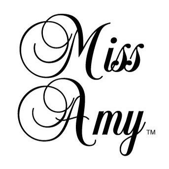 Miss Amy — Home