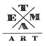 Team Art — Parks & Rec - Temporary Tattoos