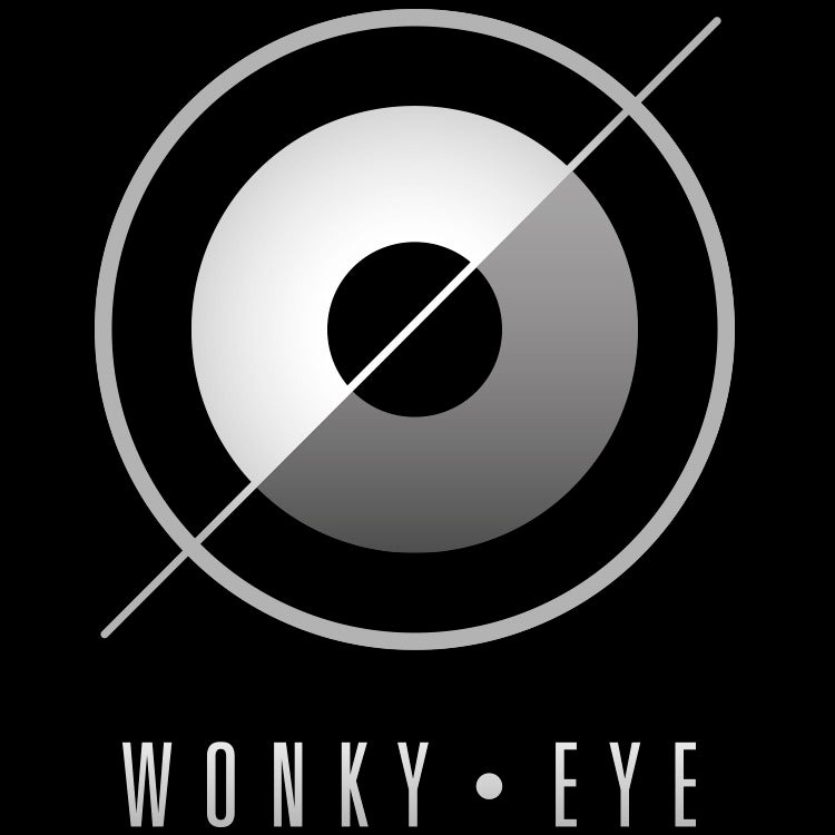 Wonky. Wonky TROYBOI. Wonky музыка. Orbital wonky.