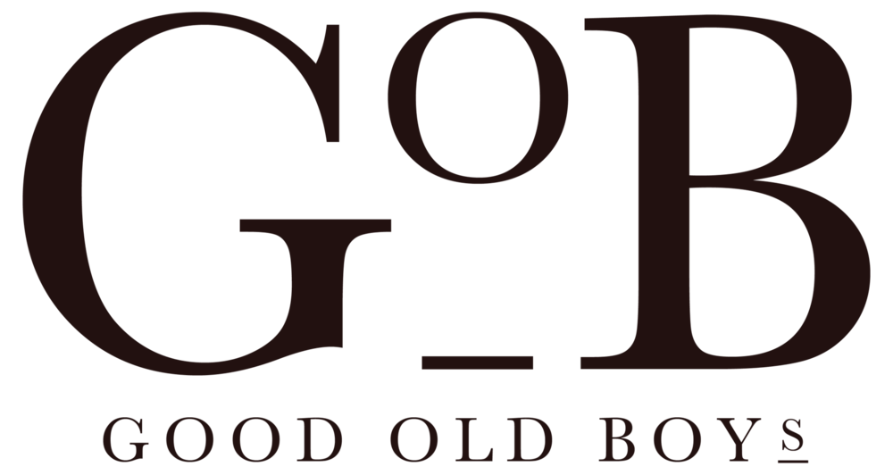 Products good old boys