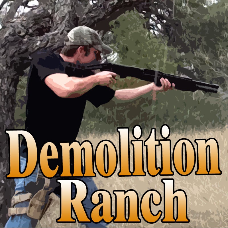 demolition-ranch-home