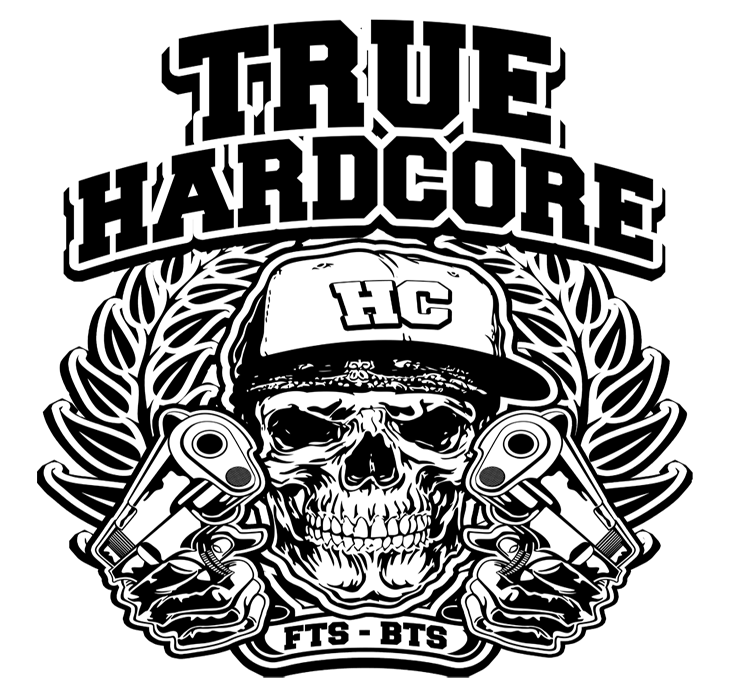 True Hardcore 111