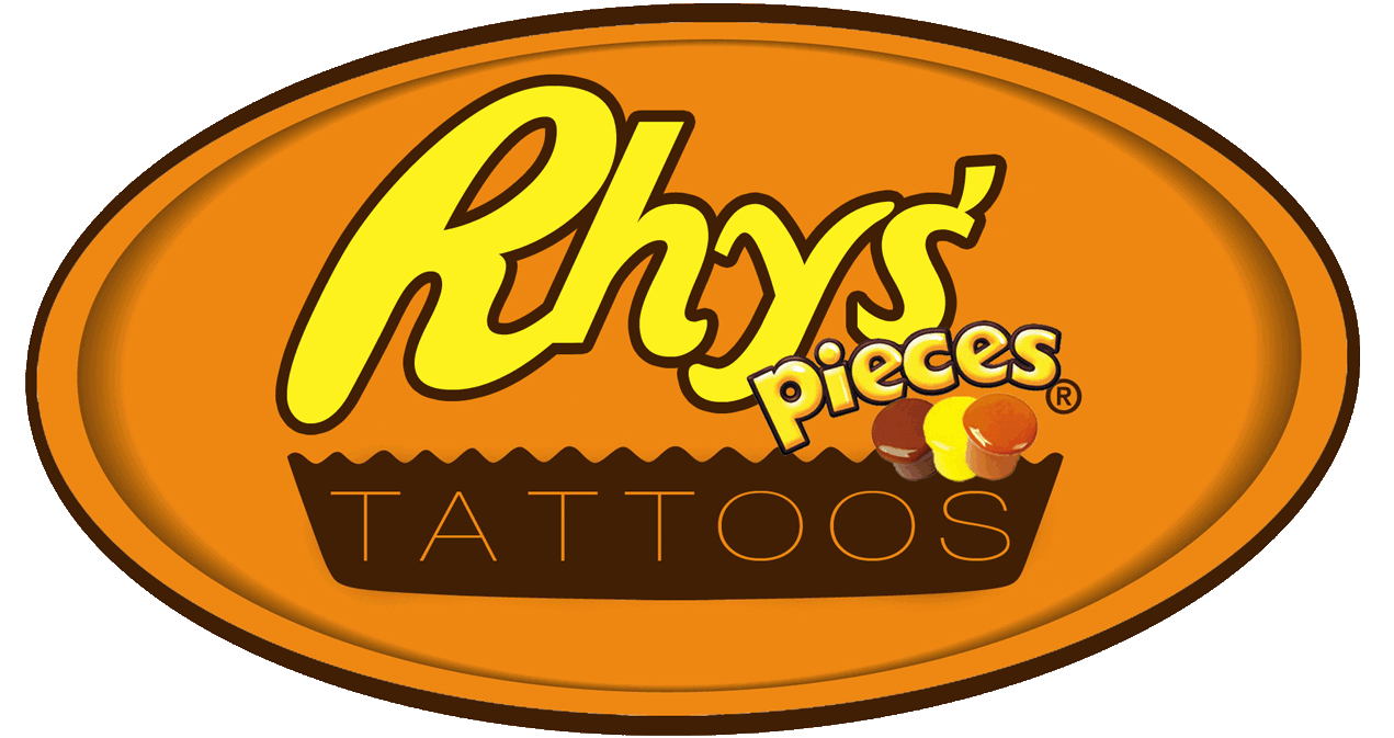 home rhys pieces tattoos home rhys pieces tattoos