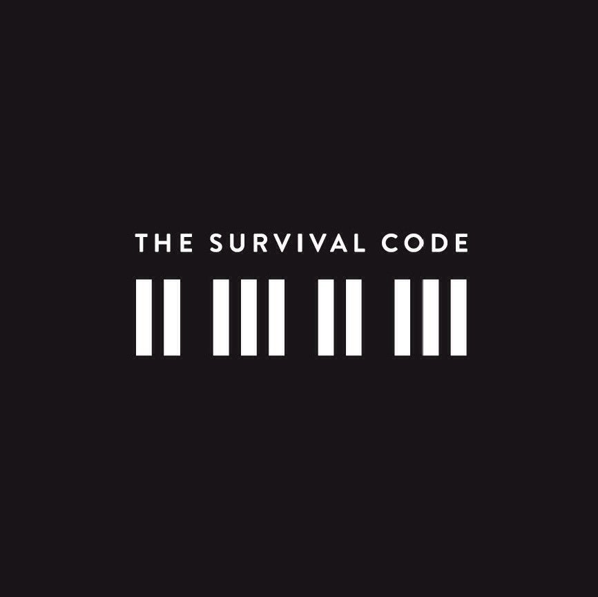 Survival Code